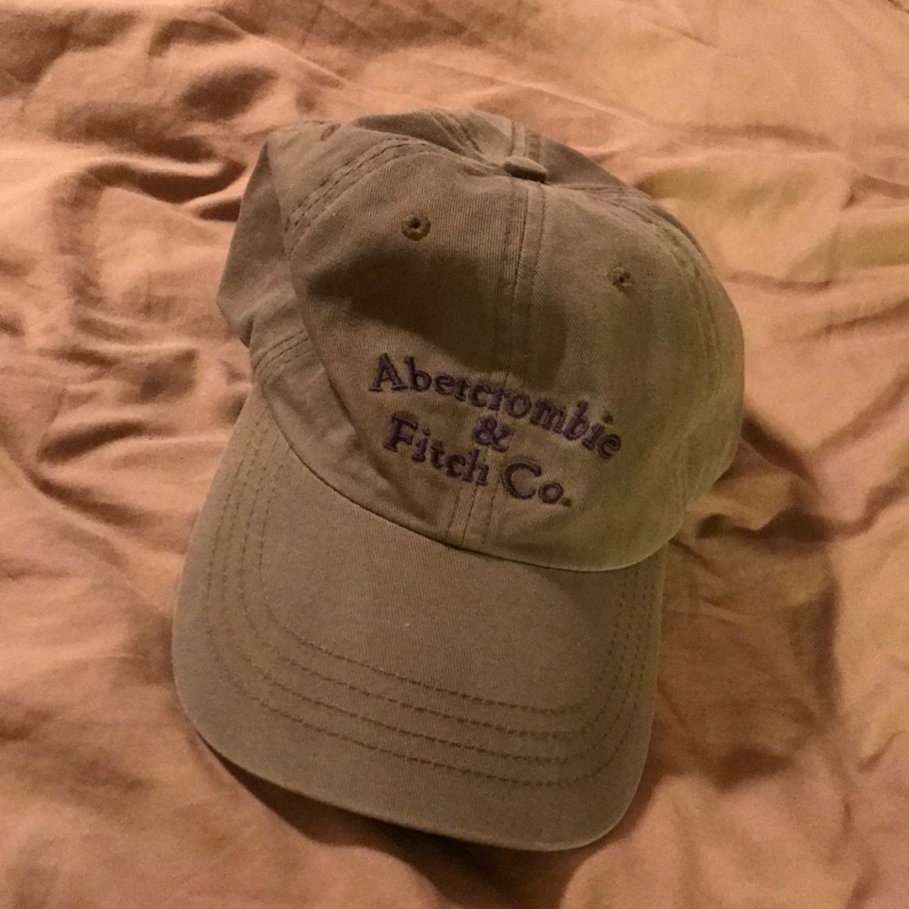 Ball Cap